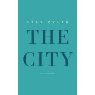 The City