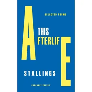 This Afterlife