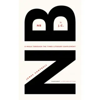 NB by J.C.