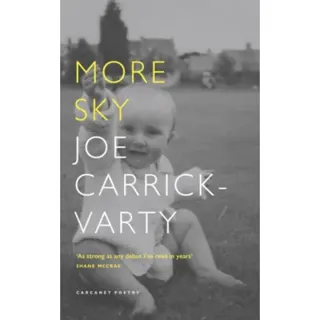 More Sky