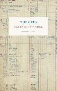 The Grid