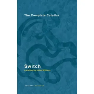 Switch
