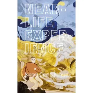 Near-Life Experience