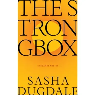 The Strongbox