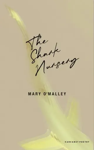 The Shark Nursery