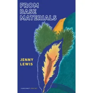 From Base Materials