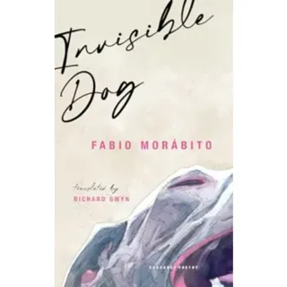 Invisible Dog