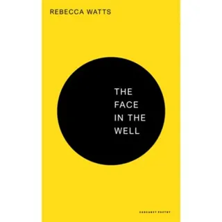 The Face in the Well