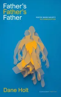 Father's Father's Father