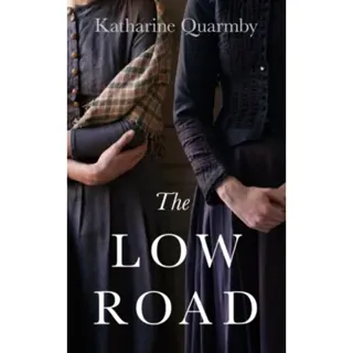 The Low Road