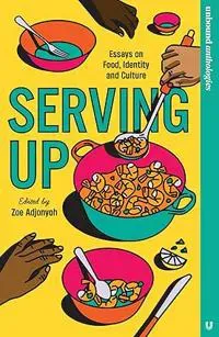 Serving Up