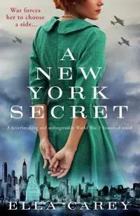 A New York Secret
