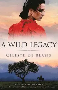 A Wild Legacy