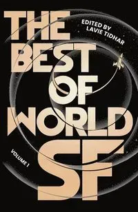 The Best of World SF