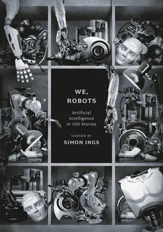 We, Robots