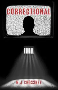 Correctional