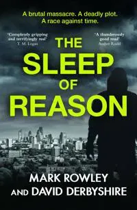 The Sleep of Reason