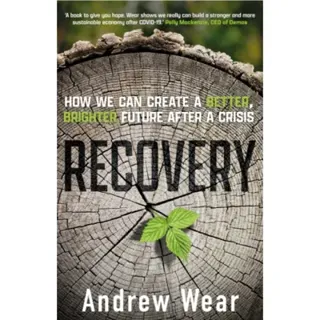 Recovery