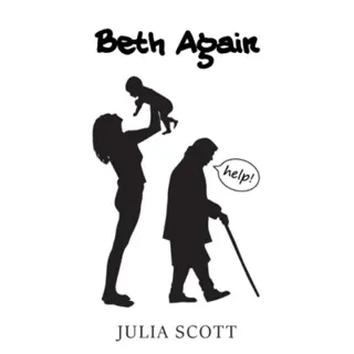 Beth Again