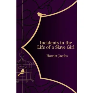 Incidents in the Life of a Slave Girl (Hero Classics)