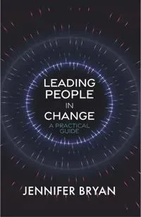 Leading People in Change