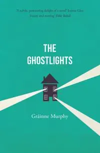 The Ghostlights