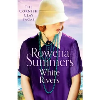 White Rivers