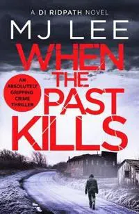 When the Past Kills