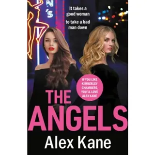 The Angels