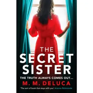 The Secret Sister