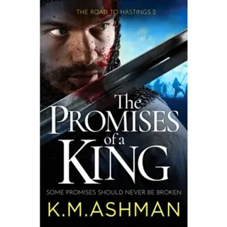 The Promises of a King