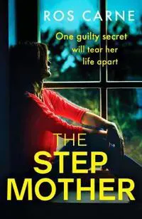 The Stepmother
