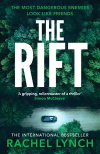 The Rift