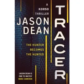 Tracer