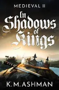 Medieval II - In Shadows of Kings