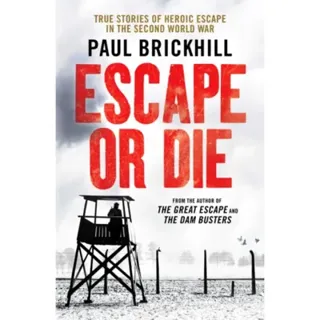 Escape or Die