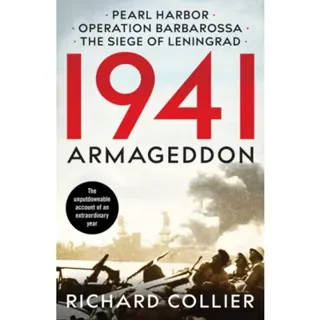 1941