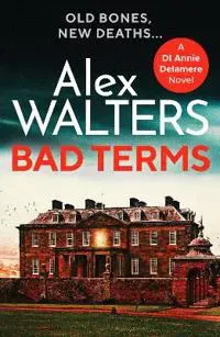 Bad Terms