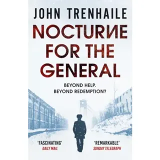Nocturne for the General