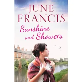 Sunshine and Showers