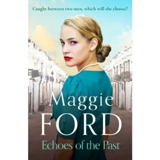 Echoes of the Past