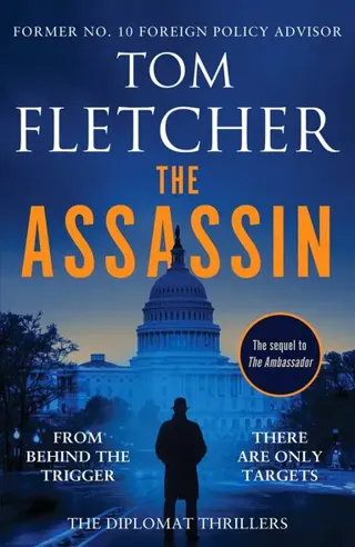 The Assassin