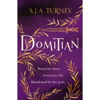 Domitian
