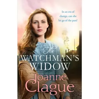 The Watchman's Widow