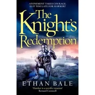 The Knight's Redemption