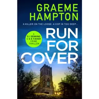 Run For Cover