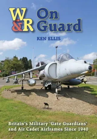 On Guard