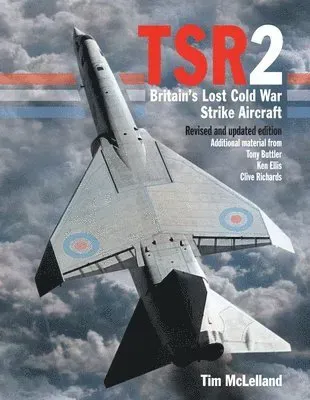 TSR2