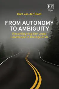 From Autonomy to Ambiguity