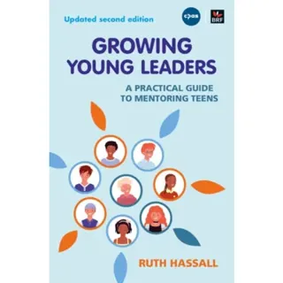 Growing Young Leaders